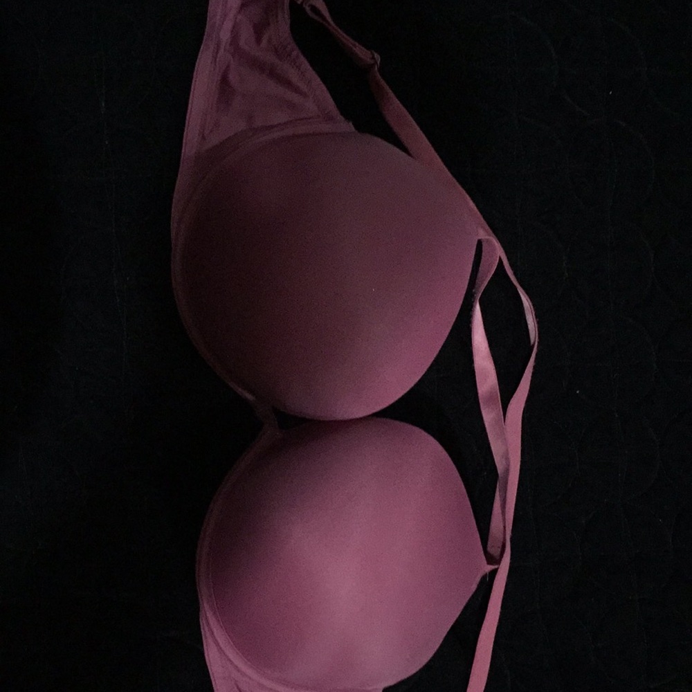 Bra add 1.5 cup sizes